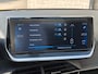 Peugeot 208 1.2 PureTech Blue Lease Allure