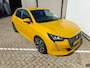 Peugeot 208 1.2 PureTech Blue Lease Allure