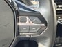 Peugeot 208 1.2 PureTech Blue Lease Allure