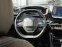 Peugeot 208 1.2 PureTech Blue Lease Allure