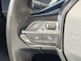 Peugeot 208 1.2 PureTech Blue Lease Allure