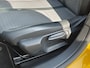 Peugeot 208 1.2 PureTech Blue Lease Allure