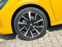 Peugeot 208 1.2 PureTech Blue Lease Allure