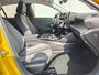 Peugeot 208 1.2 PureTech Blue Lease Allure