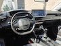 Peugeot 208 1.2 PureTech Blue Lease Allure