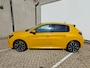 Peugeot 208 1.2 PureTech Blue Lease Allure