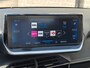 Peugeot 208 1.2 PureTech Blue Lease Allure