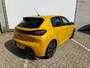 Peugeot 208 1.2 PureTech Blue Lease Allure