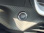 Peugeot 208 1.2 PureTech Blue Lease Allure