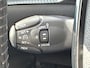 Peugeot 208 1.2 PureTech Blue Lease Allure