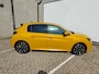 Peugeot 208 1.2 PureTech Blue Lease Allure