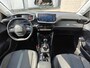Peugeot 208 1.2 PureTech Blue Lease Allure