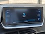 Peugeot 208 1.2 PureTech Blue Lease Allure