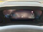 Peugeot 208 1.2 PureTech Blue Lease Allure