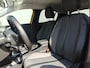 Peugeot 208 1.2 PureTech Blue Lease Allure