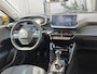Peugeot 208 1.2 PureTech Blue Lease Allure