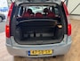Mitsubishi Colt 1.3 invite - airco - nieuwe apk