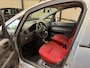 Mitsubishi Colt 1.3 invite - airco - nieuwe apk