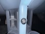 Mitsubishi Colt 1.3 invite - airco - nieuwe apk