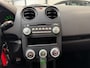 Mitsubishi Colt 1.3 invite - airco - nieuwe apk