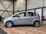 Mitsubishi Colt 1.3 invite - airco - nieuwe apk