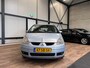 Mitsubishi Colt 1.3 invite - airco - nieuwe apk