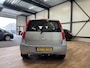 Mitsubishi Colt 1.3 invite - airco - nieuwe apk
