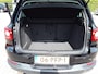 Volkswagen Tiguan 1.4 TSI SPORT&amp;STYLE / 150 PK