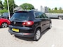 Volkswagen Tiguan 1.4 TSI SPORT&amp;STYLE / 150 PK