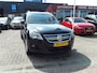 Volkswagen Tiguan 1.4 TSI SPORT&amp;STYLE / 150 PK