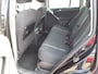 Volkswagen Tiguan 1.4 TSI SPORT&amp;STYLE / 150 PK