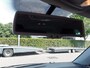 Volkswagen Tiguan 1.4 TSI SPORT&amp;STYLE / 150 PK