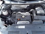Volkswagen Tiguan 1.4 TSI SPORT&amp;STYLE / 150 PK