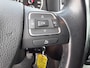 Volkswagen Tiguan 1.4 TSI SPORT&amp;STYLE / 150 PK