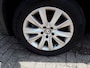 Volkswagen Tiguan 1.4 TSI SPORT&amp;STYLE / 150 PK