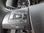 Volkswagen Tiguan 1.4 TSI SPORT&amp;STYLE / 150 PK