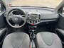 Nissan Micra 1.2 e-Vision NIEUWE-APK.AIRCO.NAP!