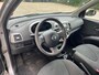 Nissan Micra 1.2 e-Vision NIEUWE-APK.AIRCO.NAP!