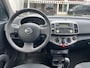 Nissan Micra 1.2 e-Vision NIEUWE-APK.AIRCO.NAP!