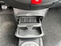 Nissan Micra 1.2 e-Vision NIEUWE-APK.AIRCO.NAP!