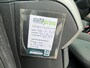 Nissan Micra 1.2 e-Vision NIEUWE-APK.AIRCO.NAP!