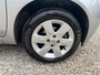 Nissan Micra 1.2 e-Vision NIEUWE-APK.AIRCO.NAP!