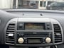 Nissan Micra 1.2 e-Vision NIEUWE-APK.AIRCO.NAP!
