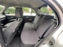 Nissan Micra 1.2 e-Vision NIEUWE-APK.AIRCO.NAP!