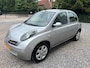 Nissan Micra 1.2 e-Vision NIEUWE-APK.AIRCO.NAP!