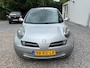 Nissan Micra 1.2 e-Vision NIEUWE-APK.AIRCO.NAP!