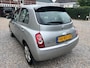 Nissan Micra 1.2 e-Vision NIEUWE-APK.AIRCO.NAP!