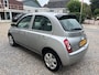 Nissan Micra 1.2 e-Vision NIEUWE-APK.AIRCO.NAP!