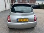 Nissan Micra 1.2 e-Vision NIEUWE-APK.AIRCO.NAP!