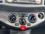 Nissan Micra 1.2 e-Vision NIEUWE-APK.AIRCO.NAP!